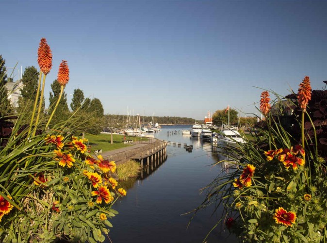 Schweden-Schoene Aussichten Touristik-pixabay-sweden-3778396_1280